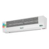 Тепловая завеса Ballu BHC-L08-T03 Eco Power — изображение 3