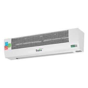 Тепловая завеса Ballu BHC-L08-T03 Eco Power