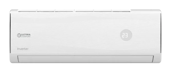 Кондиционер ULTIMA COMFORT EXD-I09PN EXCEED Inverter