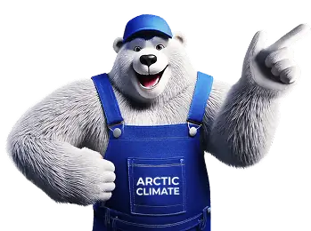 Медведь