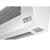 Тепловая завеса Ballu BHC-L08-T03 Eco Power — изображение 8