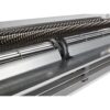 Тепловая завеса Ballu BHC-L08-T03 Eco Power — изображение 6