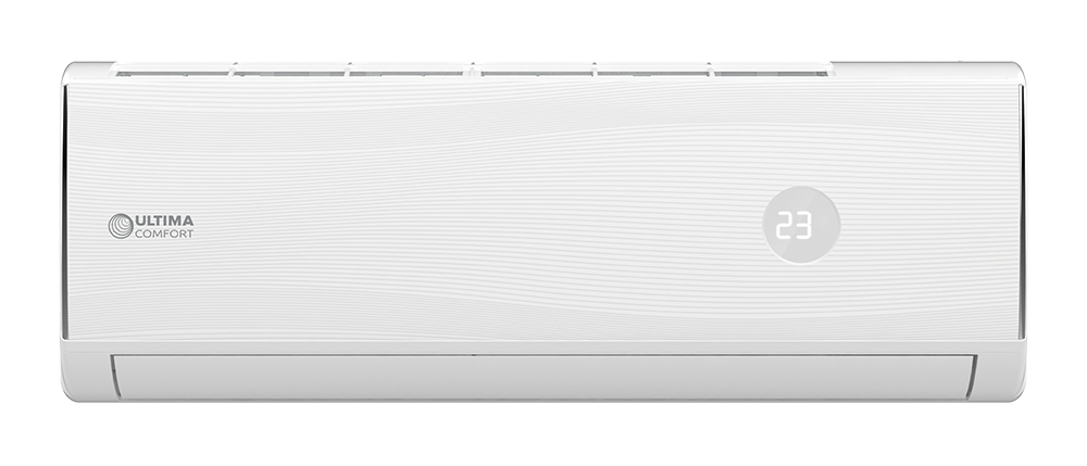 Кондиционер ULTIMA COMFORT EXD-07PN EXCEED