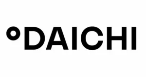 Кондиционер Daichi на обогрев - arctic-climate.by