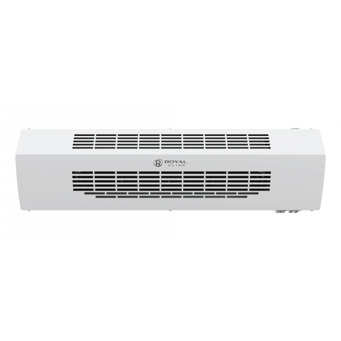 Тепловая завеса Royal Clima RAH-HG0.6E3M Heatguard