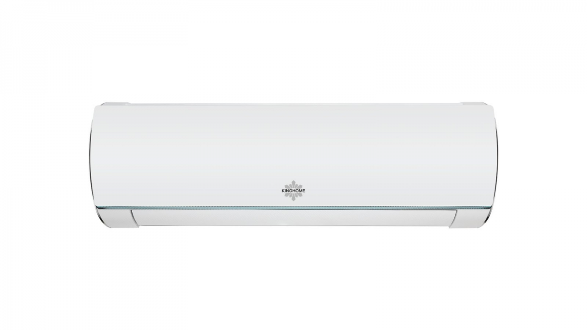 серия Prestige Inverter - arctic-climate.by