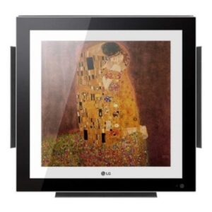 серия ART COOL GALLERY - arctic-climate.by