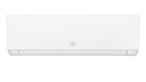 серия LUNA Matt inverter - arctic-climate.by