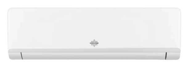 серия COSMO inverter - arctic-climate.by