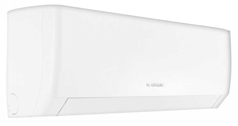 Арктика Климат в Гомеле - Кондиционер Gree GWH18AGDXD-K6DNA4E Pular Arctic Inverter (white) 2 Кондиционер Gree GWH18AGDXD-K6DNA4E Pular Arctic Inverter (white)