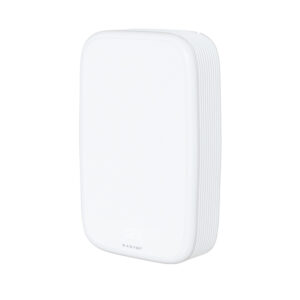 Бризеры ZILON - arctic-climate.by