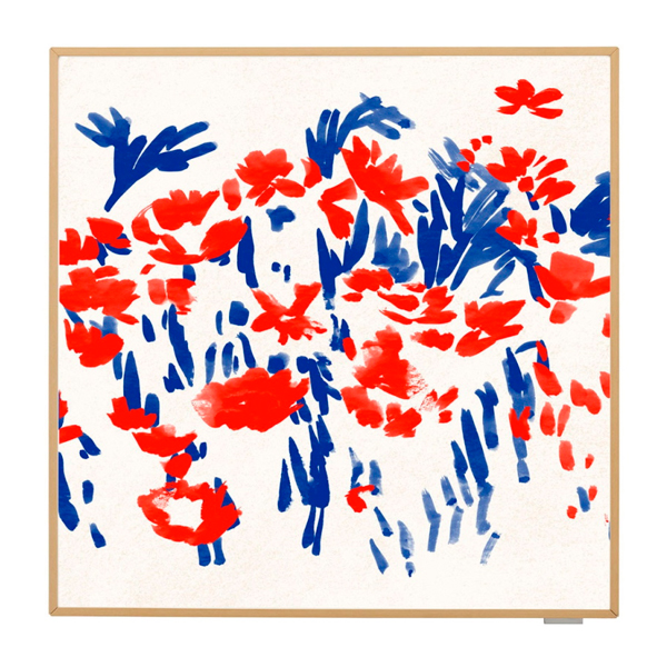 Арктика Климат в Гомеле - Мульти-сплит система LG A09GA1.NSER x 2 / MU2R17.U13 Artcool Gallery 4 Мульти-сплит система LG A09GA1.NSER x 2 / MU2R17.U13 Artcool Gallery — изображение 3