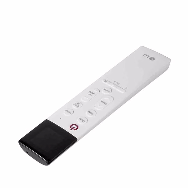 Арктика Климат в Гомеле - Мульти-сплит система LG A09GA1.NSER x 2 / MU2R17.U13 Artcool Gallery 5 Мульти-сплит система LG A09GA1.NSER x 2 / MU2R17.U13 Artcool Gallery — изображение 4