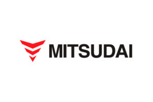 Кондиционер MITSUDAI - arctic-climate.by