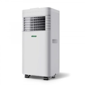 серия Calypso - arctic-climate.by