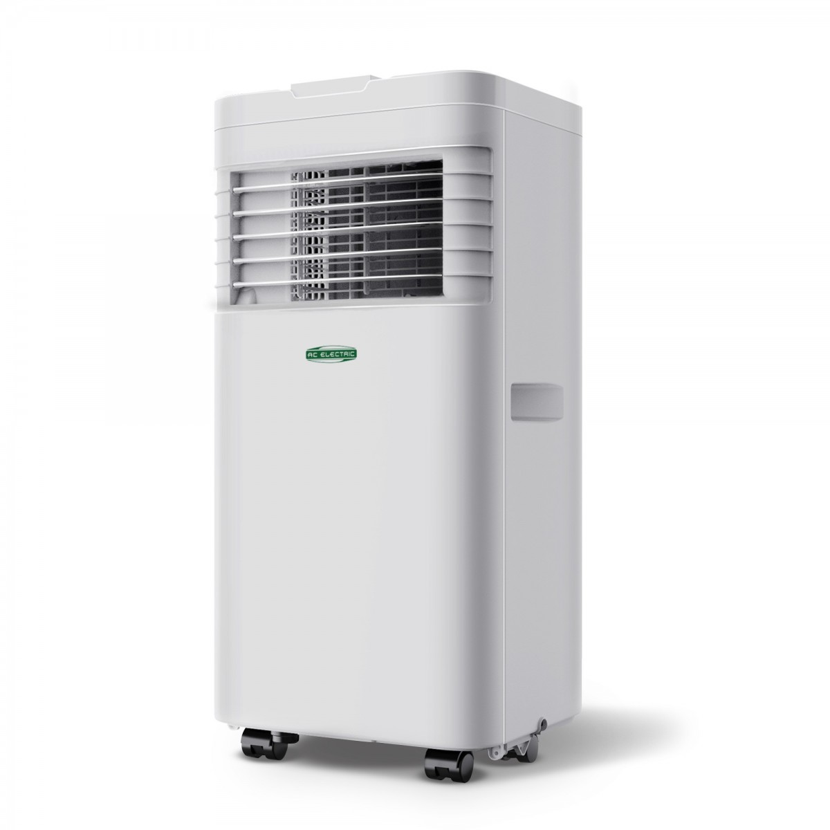 Арктика Климат в Гомеле - Мобильный кондиционер AC Electric ACE-07 FH/N6 2 Мобильный кондиционер AC Electric ACE-07 FH/N6