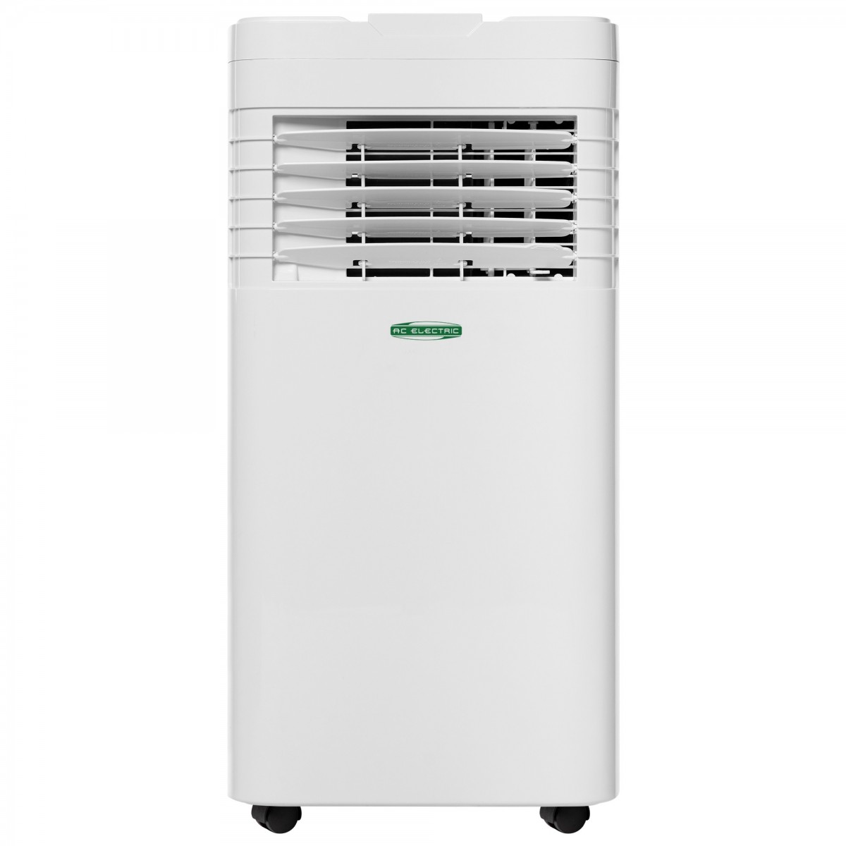 Арктика Климат в Гомеле - Мобильный кондиционер AC Electric ACE-07 FH/N6 3 Мобильный кондиционер AC Electric ACE-07 FH/N6 — изображение 2
