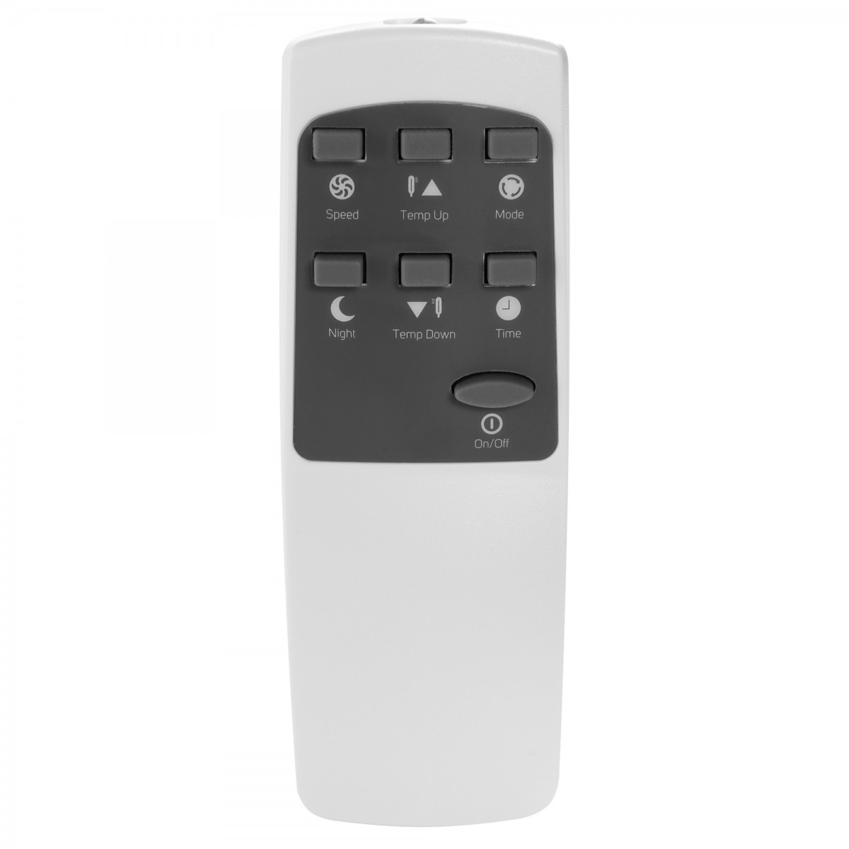 Арктика Климат в Гомеле - Мобильный кондиционер AC Electric ACE-07 FH/N6 10 Мобильный кондиционер AC Electric ACE-07 FH/N6 — изображение 9