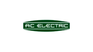 Мобильные кондиционеры AC Electric - arctic-climate.by