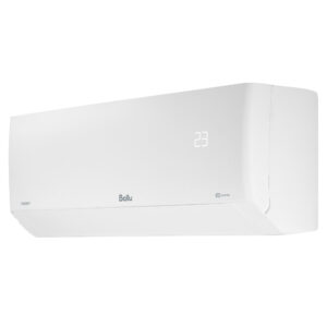 серия Tessey DC inverter - arctic-climate.by