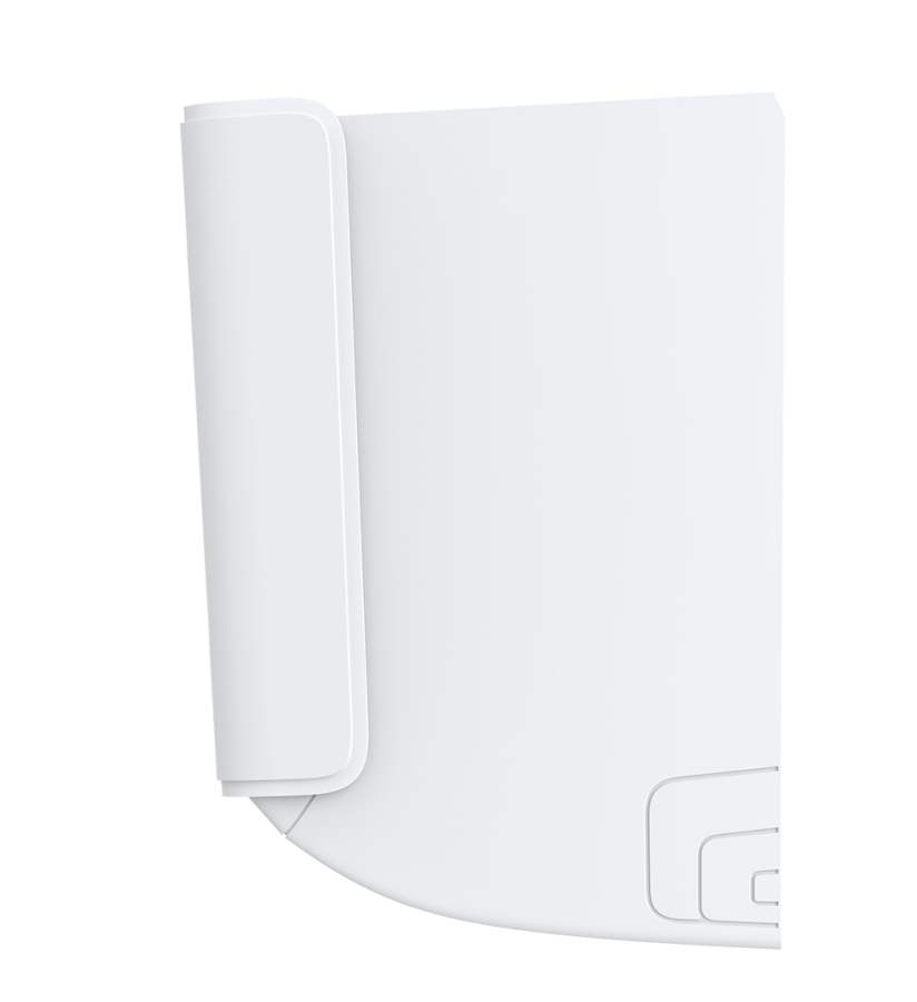 Арктика Климат в Гомеле - Кондиционер Royal Clima Felicita Heat Pump Full DC EU Inverter RCI-FHE40HN 8 Кондиционер Royal Clima Felicita Heat Pump Full DC EU Inverter RCI-FHE40HN — изображение 7