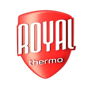Водонагреватели Royal Thermo - arctic-climate.by